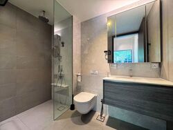 Royalgreen (D10), Condominium #575148881